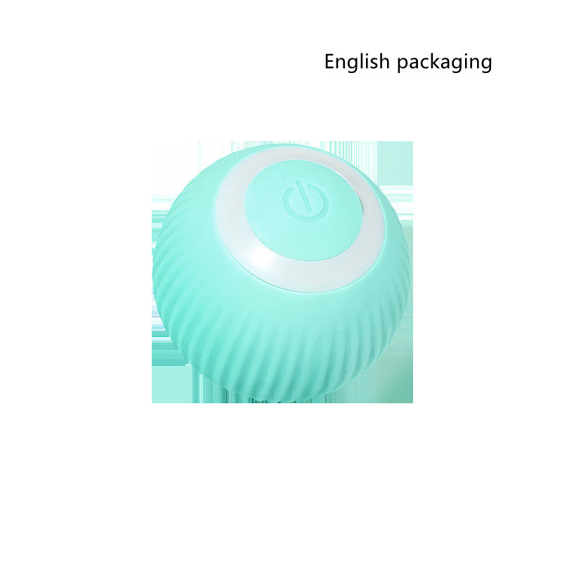 f98b724731fc335ce77cc129828dccac