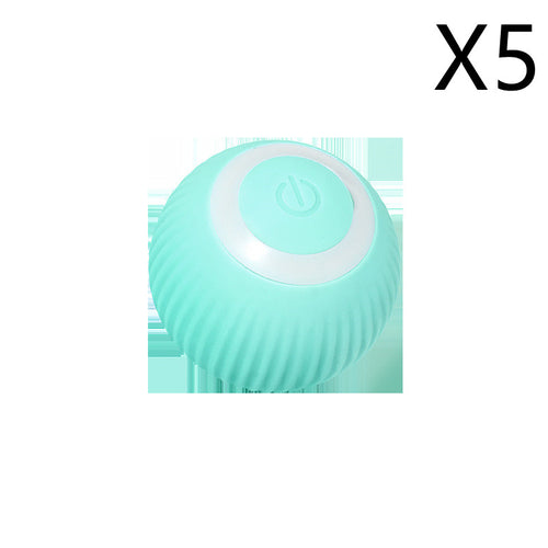 bf615c2cf8fa24f7069cc592aa1a870f