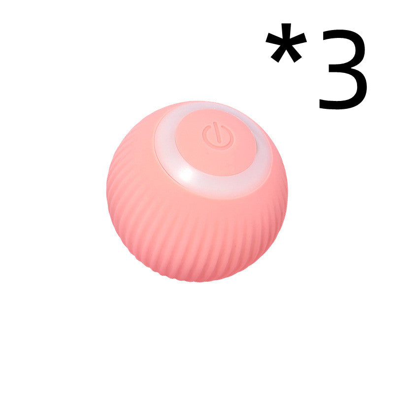 7090b1c22b13bba62da7a82d32e38d20