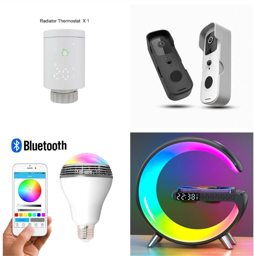9f8777bd5c369d56eefa5446d80fee37