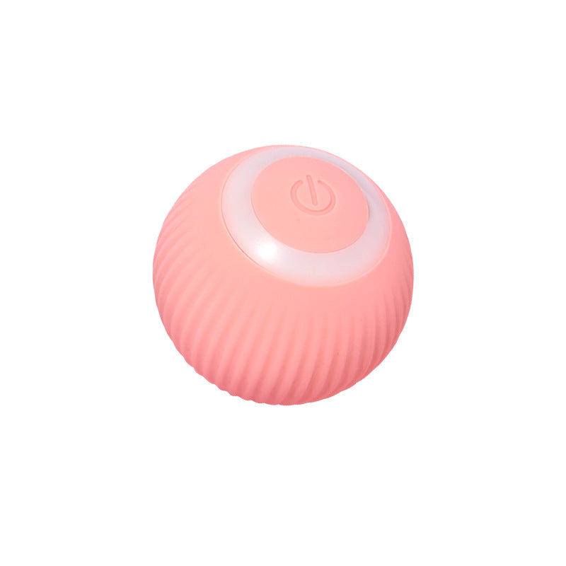 d1a30996ca57555afbef2404cdc115ad